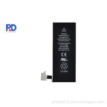Battery for iPhone 4S Black